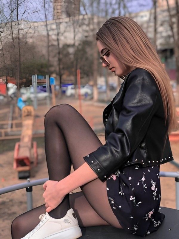 Хельга фото 4