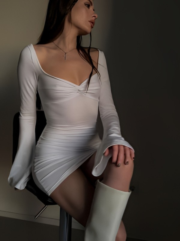 Кира фото 3