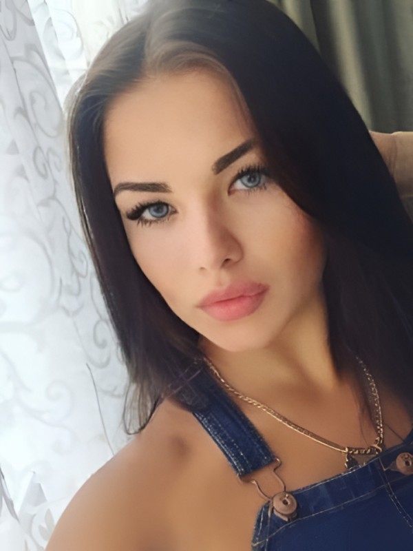 Лина фото 2