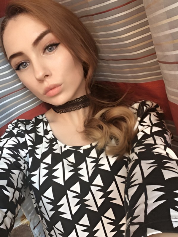 Линда фото 2