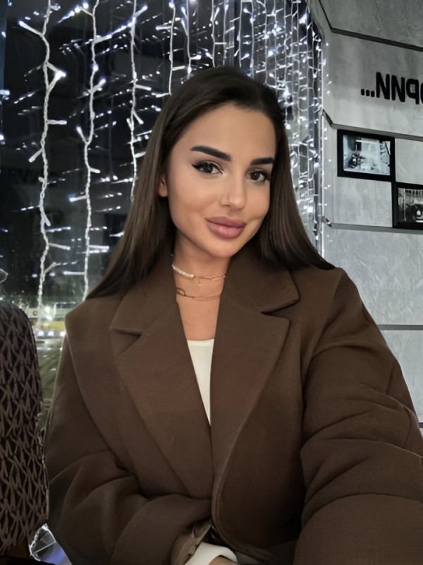 Зита фото 2