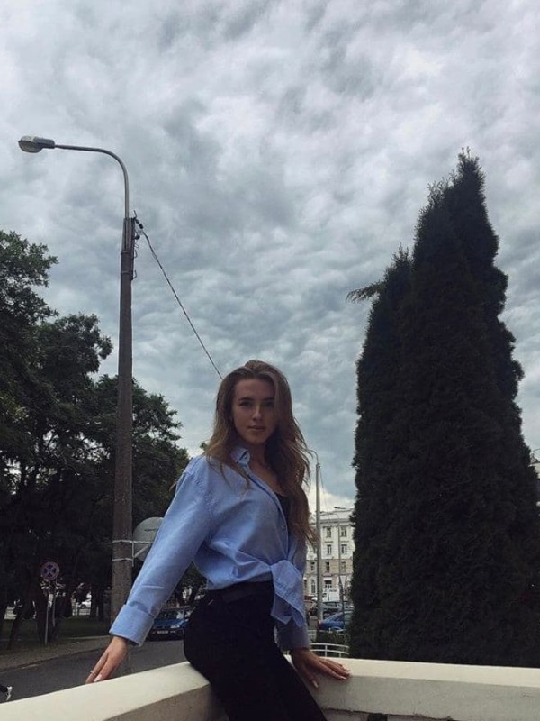 🎥 Алекса фото 5