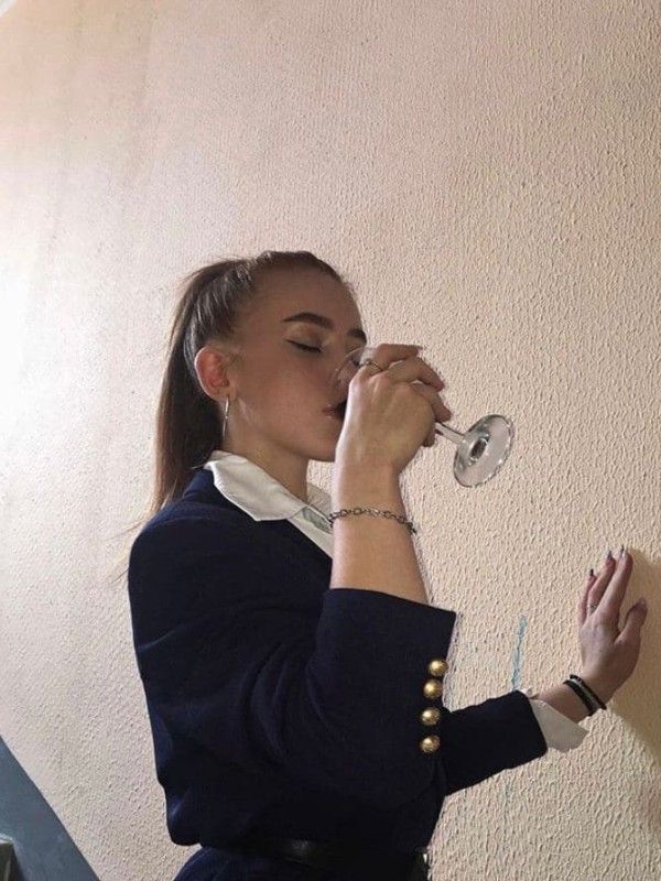 🎥 Алекса фото 6