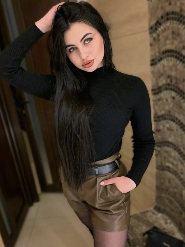 🎥 Ирина фото 4