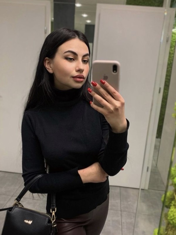 🎥 Ирина фото 6