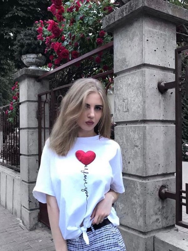🎥 Тася фото 6