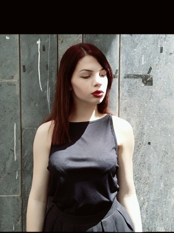 Клео фото 6