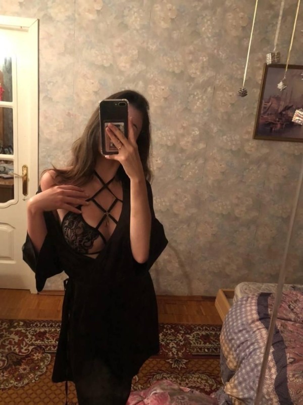 Сима фото 3
