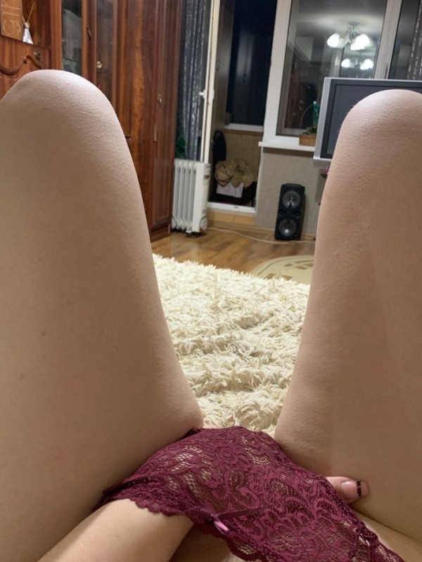 Тина фото 2